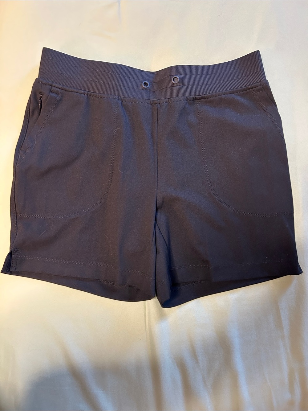 Women’s Rachel Zoe Shorts